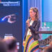 Tot 18 oktober nog regulier tarief Recruitment Tech Event 2023