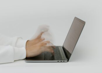 Zes belangrijke technologieën voor uitzendbureaus in 2024