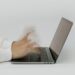 Zes belangrijke technologieën voor uitzendbureaus in 2024