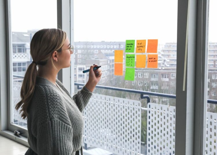 Checklist: Wat heb jij nodig van je nieuwe recruitmentsoftware?