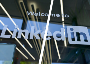 LinkedIn test met nieuwe AI-ondersteunde functieomschrijvingstool