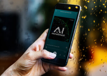 AI en vacatureteksten: winnaars én verliezers | AI in Recruitment #6