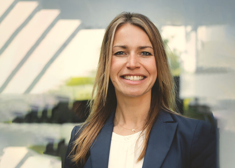 De drie tips van Alvera Lubbers (Indeed) om recruitmentproces optimaal te automatiseren