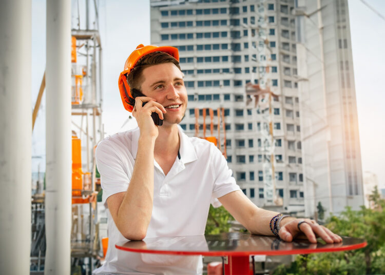 Drie voordelen van automatisering in versterken persoonlijke interacties met kandidaten