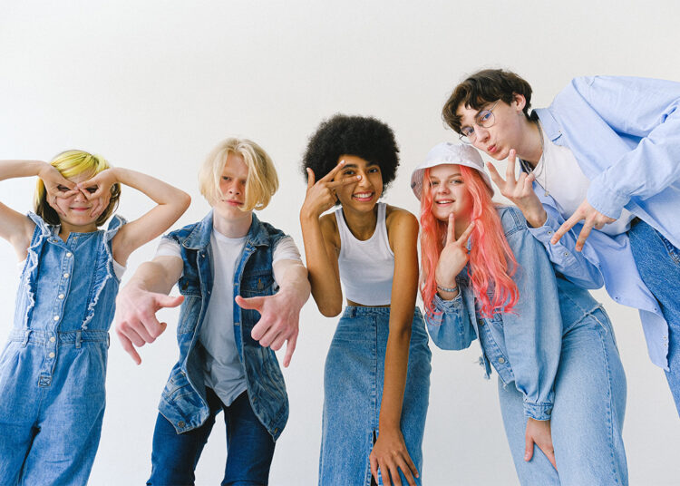 4 tips voor Gen-Z werven: 'Denk aan multichannel, geïntegreerde technologie-aanpak'