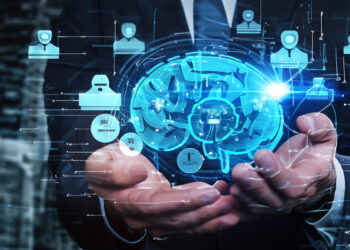 Deze 4 bedrijven gebruiken nu AI in hun recruitmenttechnologie