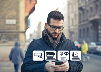 5 soorten recruitmenttools om interactie met kandidaten te bevorderen