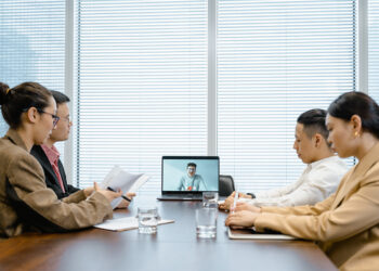 Personeel steeds vaker gescreend in recruitmentproces: óók in de uitzendbranche