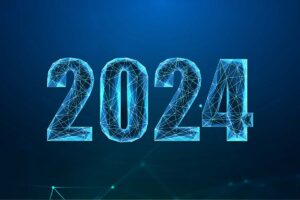 Doe mee met de Recruitment Tech Survey 2024