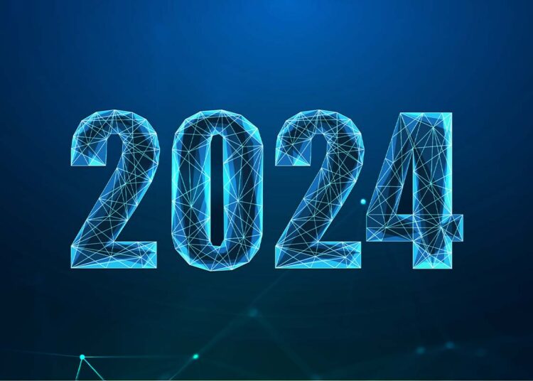 Doe mee met de Recruitment Tech Survey 2024