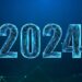 Doe mee met de Recruitment Tech Survey 2024