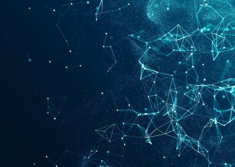 LLM's voor staffing: Wees bewust van deze 7 beperkingen