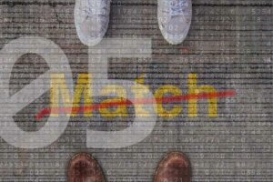 Mismatches op de arbeidsmarkt: bij mismatch vaak sprake van ontoereikende onboarding (5/5)