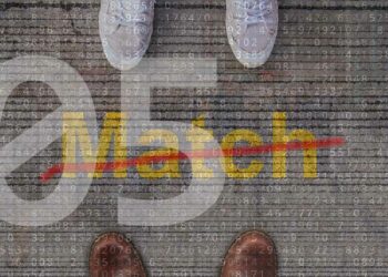 Mismatches op de arbeidsmarkt: bij mismatch vaak sprake van ontoereikende onboarding (5/5)