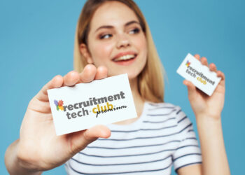 Vijf redenen om lid te worden van de Recruitment Tech Club of Club Premium