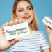 Vijf redenen om lid te worden van de Recruitment Tech Club of Club Premium