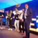 Zend t/m 10 september in voor Recruitment Tech Awards 2025