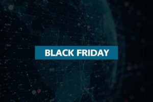 Tot 50% Black Friday korting op events en Recruitment Tech Club (Premium)