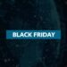 Tot 50% Black Friday korting op events en Recruitment Tech Club (Premium)
