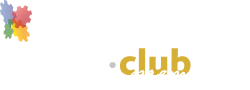 Recruitment Tech Club Premium