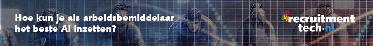 Staffing Tech: Outlook 2024