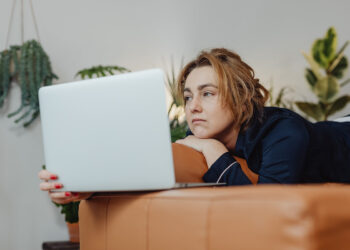 Helft van Amerikaanse baanzoekers: AI-tools meer bevooroodeeld dan mensen