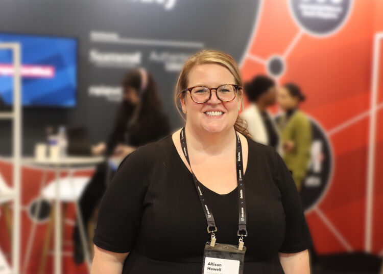 Allison Howell (Hogan Assessments): 'Onze oplossingen kennen geen bias'