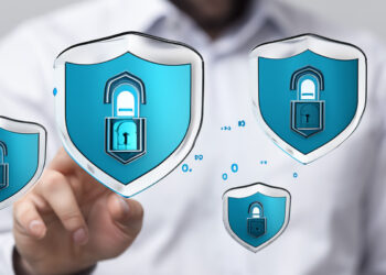 Nieuw ATS? Denk aan deze 5 security-functies