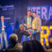 House of Talents wint Recruitment Tech Awards 2023 voor 'Best case'