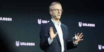 De vijf belangrijkste AI-trends voor recruitment volgens Josh Bersin voor 2026