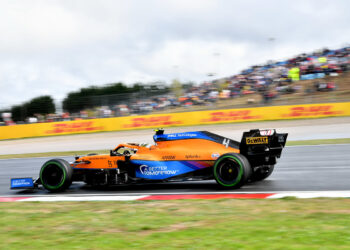 Hoe McLaren de wervingsstrategie met 20 dagen versnelde door een nieuw ATS