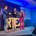 Taglayer wint Recruitment Tech Award 2023 in categorie 'Best tool'