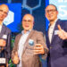 Textkernel benoemd tot winnaar Main Software 50 Benelux Awards