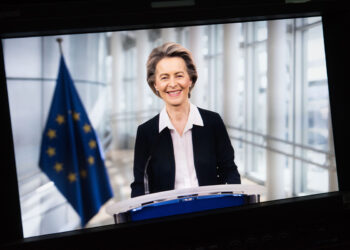 Dit is de impact van Europa’s nieuwe AI-wet op recruitment