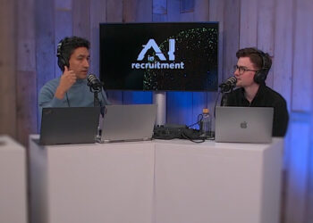 OpenAI-drama én ChatGPT's veranderingen in 2023 | Afl. 8 van AI in Recruitment