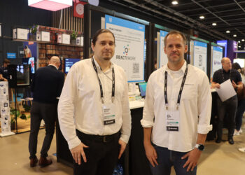 Ákos Zsuffa (PractiWork): ‘Objectief werven, gericht op skills én attitudes’