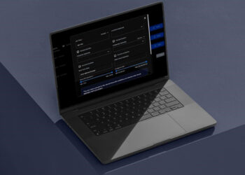 Britse Talen.Ai kondigt 'revolutionair' werelwijd AI-platform aan voor recruitment