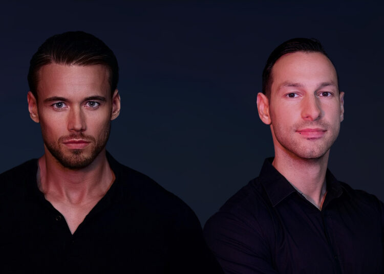 Startup Jaicob te gast in de Monthly livestream op 31 januari 2024