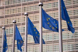 E-assessment voor EU Concours on hold door problemen