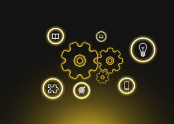 Zend t/m 4 maart in voor de Demo_Day Startup Pitch 2024