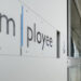 Bullhorn neemt MPloyee over voor haar midoffice