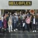 Zvoove wordt markleider staffing tech markt met overname HelloFlex