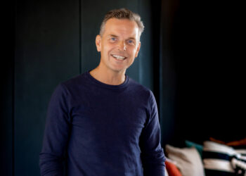 Management MrWork krijgt versterking van Jan van Goch