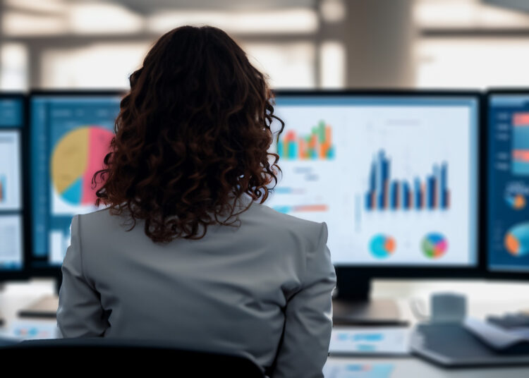 Recruitment Kengetallen Onderzoek 2024 van start; data straks beschikbaar mét ATS-koppeling