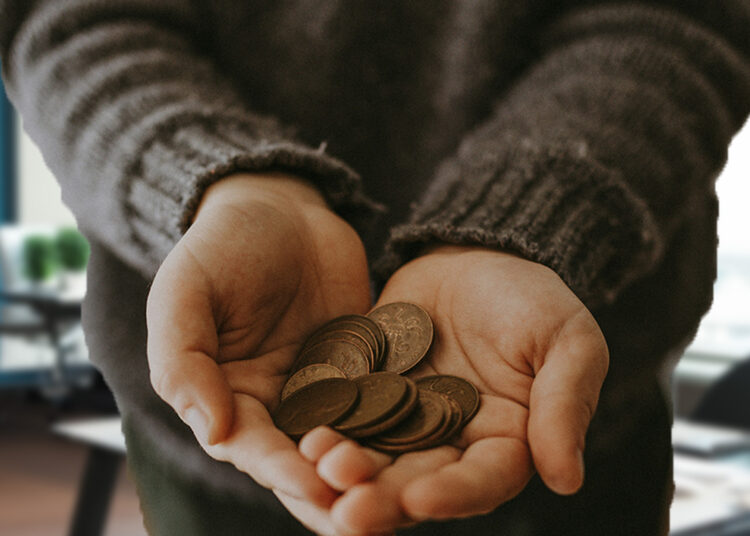 8 redenen om te Investeren in recruitmenttechnologie in 2024