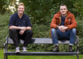 Roadtrip Agency lanceert Explorer: ‘We willen recruitment marketing verbeteren én optimaliseren’