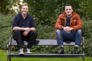 Roadtrip Agency lanceert Explorer: ‘We willen recruitment marketing verbeteren én optimaliseren’