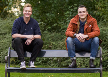 Roadtrip Agency lanceert Explorer: ‘We willen recruitment marketing verbeteren én optimaliseren’