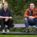 Roadtrip Agency lanceert Explorer: ‘We willen recruitment marketing verbeteren én optimaliseren’