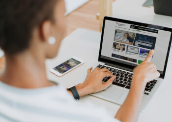 Dit zijn de 15 meest gelezen artikelen over recruitmenttechnologie in 2023